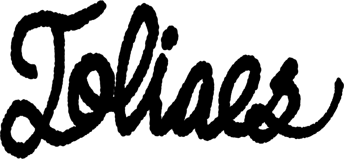 美しい風景の写真